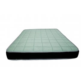 Sunidra Mattress PS Pro