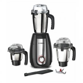 Bosch Mixer Grinder | TrueMixx Pro 750 W...