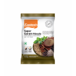 Eastern Garam Masala Powder 50gm