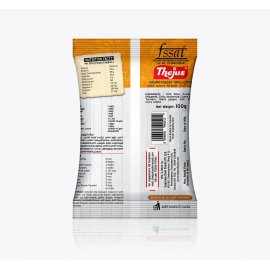 Thejus Rasam Powder  100gm