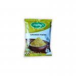 Boby's Coriander Powder 500gm